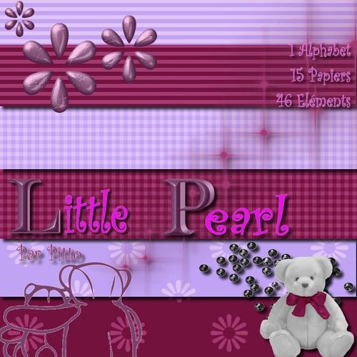 preview---little-pearl.jpg