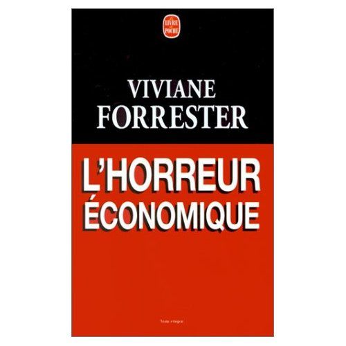 horreur-econ.jpg