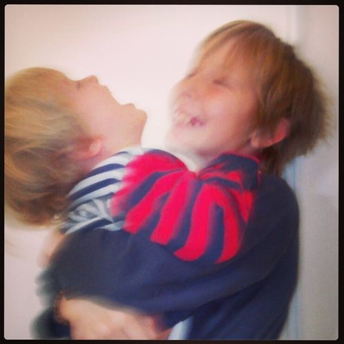 Aout2012-20130126_115558.jpg