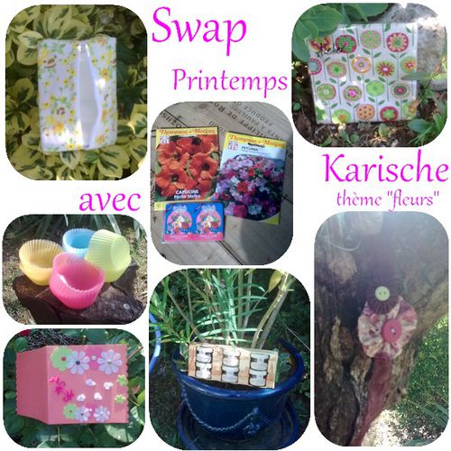 swap-printemps-Karische1.jpg