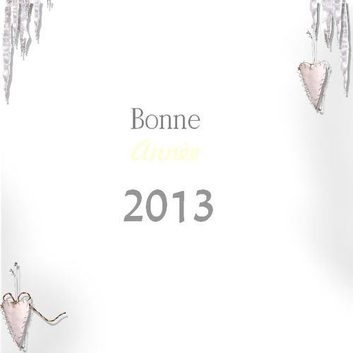 bonne-annee-2013.jpg