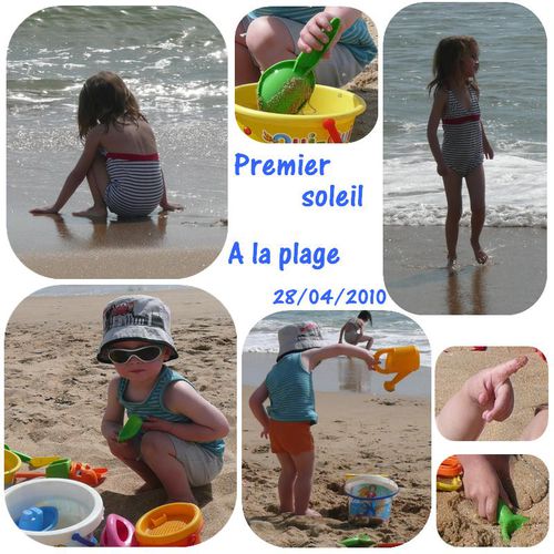 plage-avril-2010.jpg