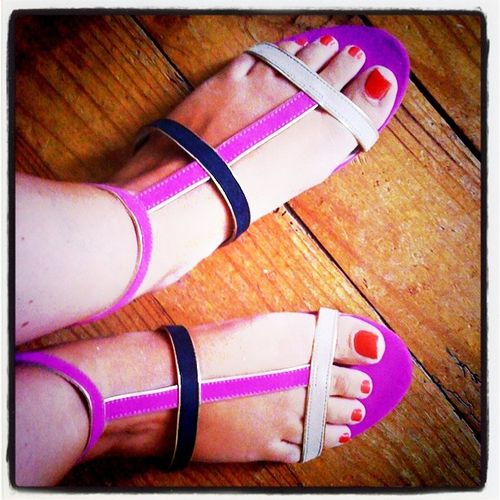 girlshop-015.jpg