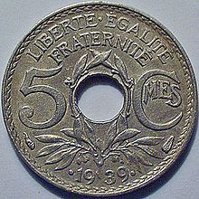 220px-5_French_centimes_1939.jpg