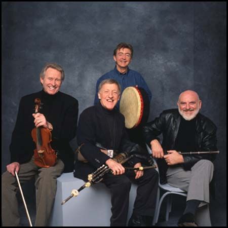 chieftains larger