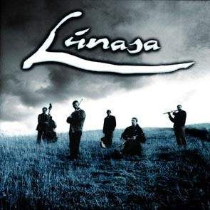1176216885lumasa