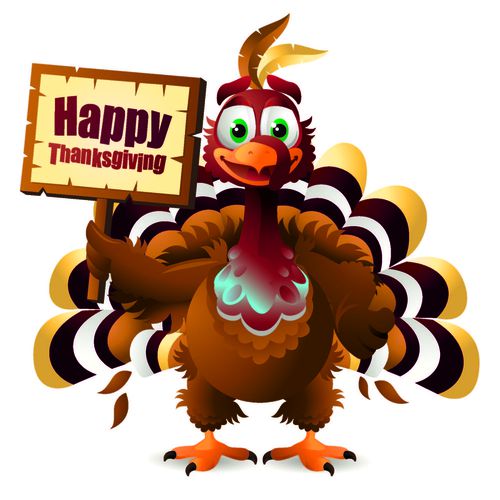 Happy-Thanksgiving-Pictures-25