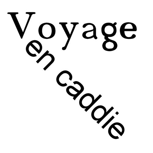 voyageencaddie.jpg