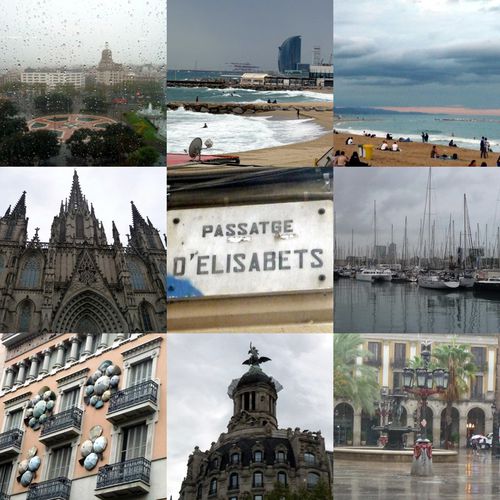 mos barcelone city blog