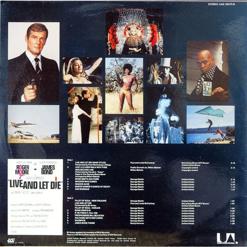 33t-live-and-let-die.jpg