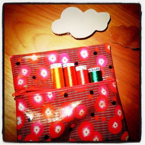 pochette-.JPG