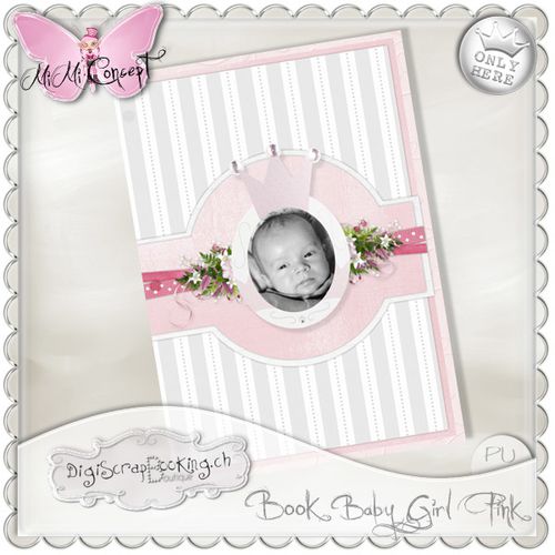 MiMiConcept-Book-Baby-Girl-Pink-pv.jpg