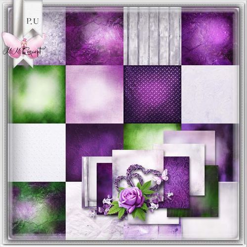 MiMiConcept--Amethyst-Garden--papiers.jpg