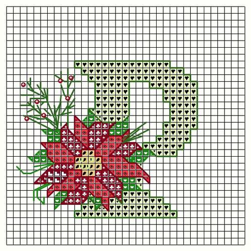 LETTERA-_P_--come-PRESEPE-blocks.jpg