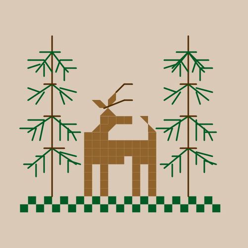 Deer-in-the-wood.jpg