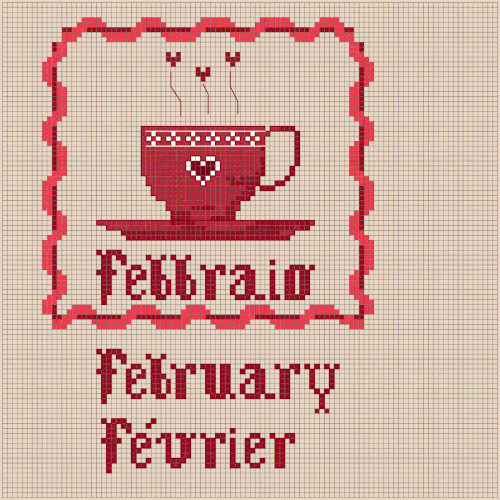 cup-of-february.gif
