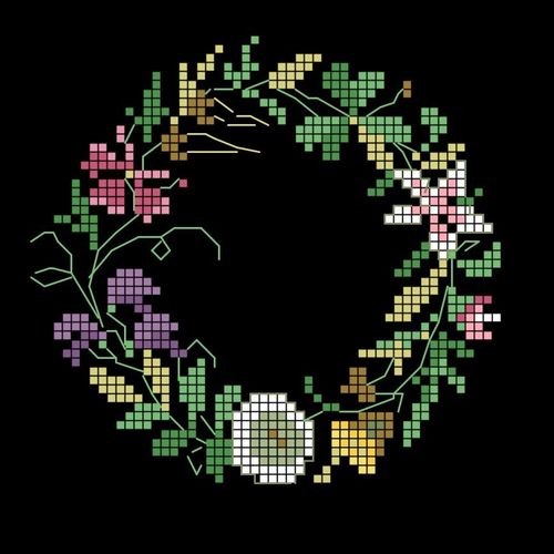 Spring-Garland-3-OLID.jpg