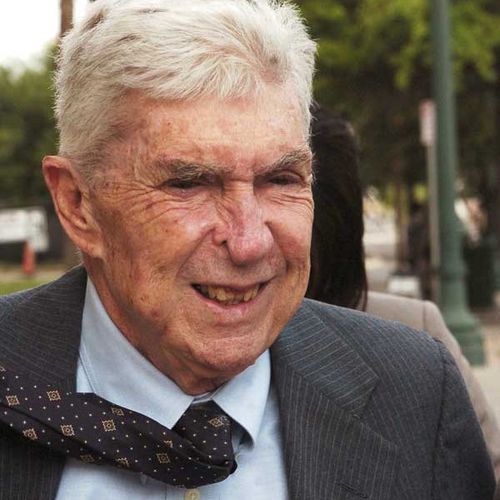 posada-carriles-libre-miami.jpg