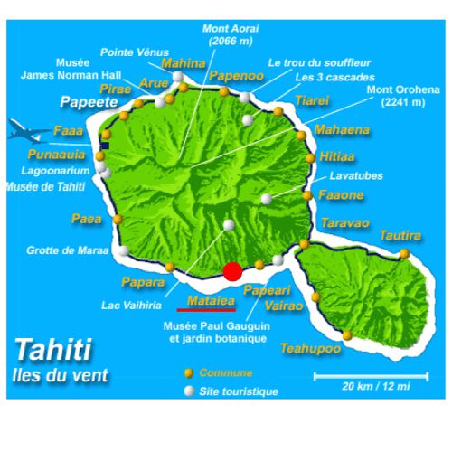 carte-de-Tahiti.jpg