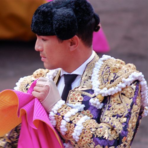 El-Pilar-instants-furtifs 6994