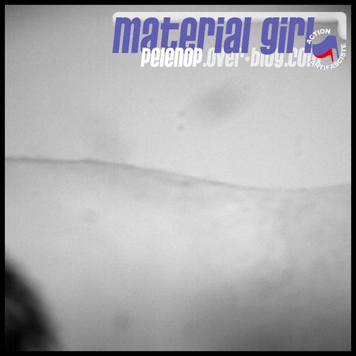 materialgirl2petit