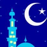 ramadan-150x150[1]