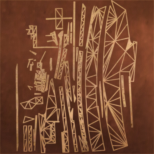 patron-BL-2--1-.png