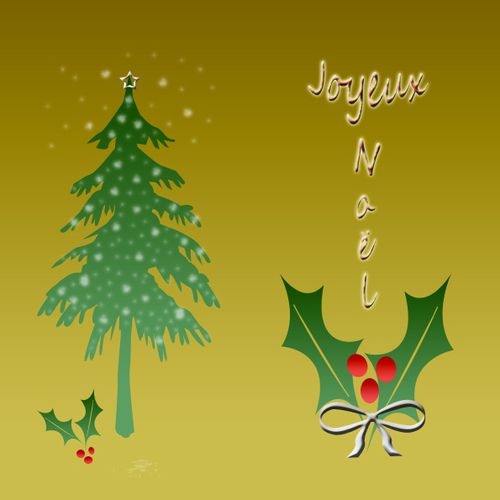 Carte-de-Noel-4.jpg