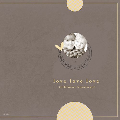 love-love-love-600.jpg