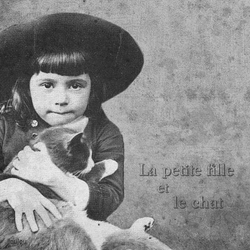 la-petite-fille.jpg