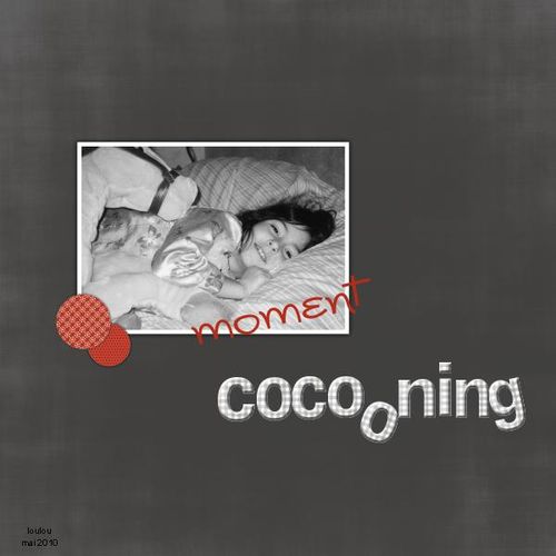 moment-cocooning-600-2.jpg