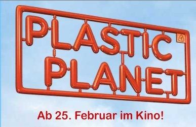 Umwelt Natur Direkte Aktion