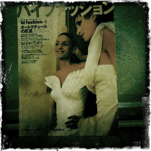 00-2010-last 1251