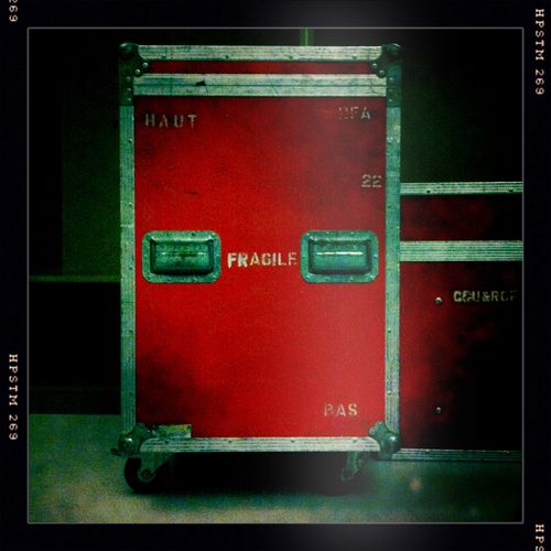 00-2011-new2 8727