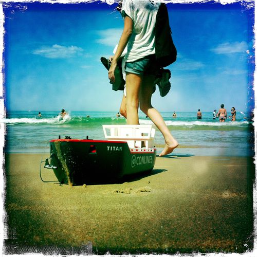 biarritz2011 5287