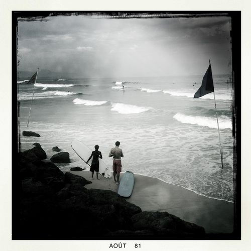 biarritz2011 5501b