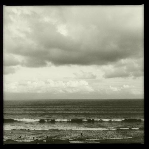 biarritz2011 5596