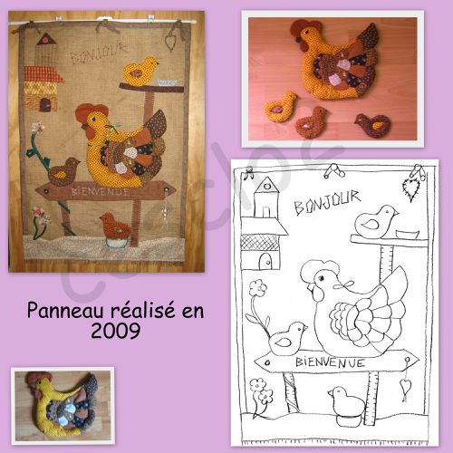 poules1.jpg