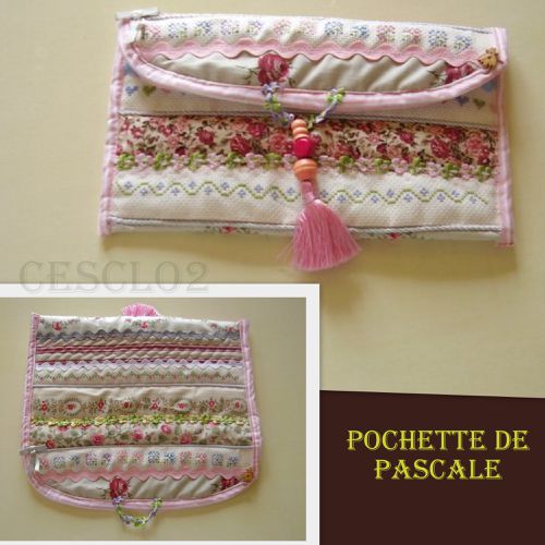 pochette-ruban-pasc-1.jpg