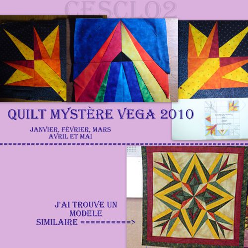 QUILT-MYST-VEGA-2010.jpg