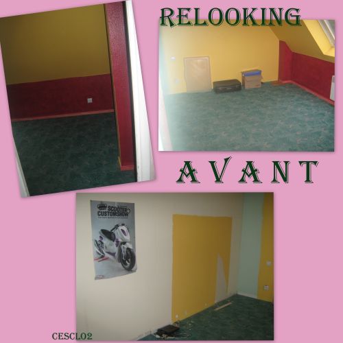 TRAVAUX-MAISON1.jpg