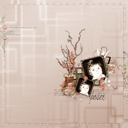 teddyssmallworld-copie.jpg