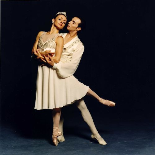 Ballet-Imperial-Mary-Carmen-Catoya-et-Renato-Penteado-©-Th
