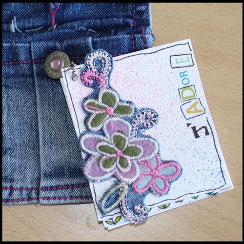 defis-02-mini-poche-en-jean 2481