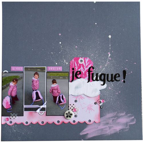 2010-11-Je-Fugue 1144
