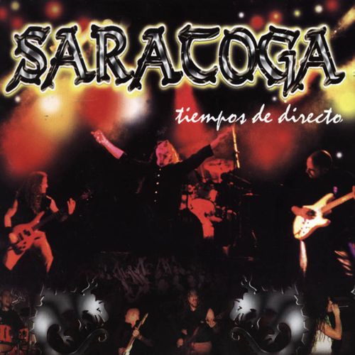 CANCIONES DE MOTOR LOCO canciones de motor loco: