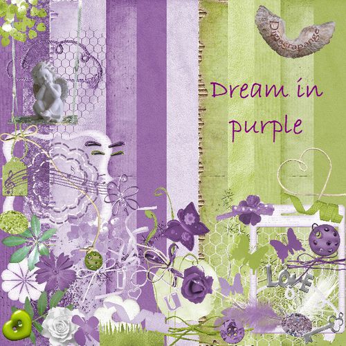 http://img.over-blog.com/500x500/2/75/69/92/preview-dream-in-purple.jpg