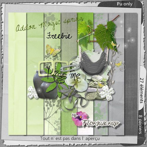 http://img.over-blog.com/500x500/2/76/68/56/CU-freebie/PV-addon-Magic-spring-par-Florjuscrap.jpg