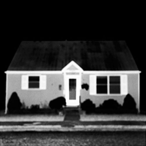 vproperties2