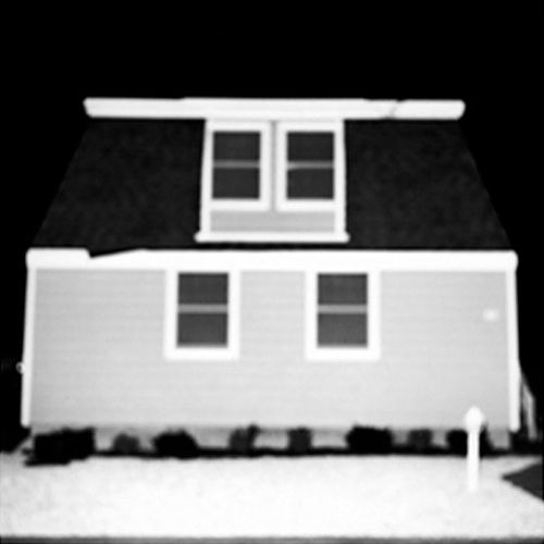 vproperties3